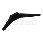 Y16C3851400 Original Seiki Tv Base Stand SC-40FK700N. Fixed Price $23.50.