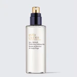 Estee Lauder + Refresh Perfecting Makeup Mist 3.9OZ Sealed Nib Setting Spray. Fixed Price $38.00.