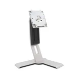 Dell 1707FPT 1907FPT Base Stand Support Foot Mount Desk. Fixed Price $93.12.