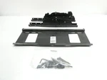 Peerless WMK-3257 Flat Panel Wall Mount Kit. Fixed Price $131.45.