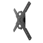 Kanto PS100 Tilting Mount For 26-INCH 60" Tvs Only, Black. Fixed Price $109.99.