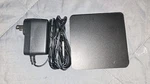 Evo Force 1 Android Tv Box Streaming Media Player No Remote. Fixed Price $21.99.