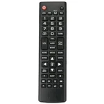 Replace Remote For Lg Tv 22LY340C 47LY340C 32LY340C 29LY340C 39LY340C 55LY340C. Fixed Price $7.31.
