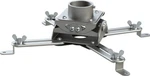 Video Mount Products Vmp Yokeless Low Profile Projector Pm-lpm Silver. Fixed Price $79.99.