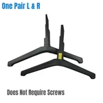 Samsung Replacement Tv Stand For UN70TU700DFXZA UN75TU7000FXZA Does Not Included. Fixed Price $21.89.
