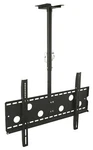 Mount-it! Ceiling Fits 32-70 Inch Tvs Articulating , Open Box. Fixed Price $49.87.