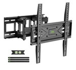 Usx Mount Full Motion Wall 32-70 Inch Tvs Up To 99 Lbs Open Box. Fixed Price $42.49.