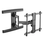 Full-motion Tv Wall Mount For Samsung Lg Sony Vizio Hisense 50 55 60 65 70 75 80. Fixed Price $79.95.