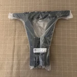 Samsung Tv Pedestal Stand Legs BN96-58941D For UN55DU7200F UN55DU7200B. Fixed Price $15.00.