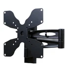 Kanto L102 Full Motion Tv Mount, 19" - 32". Fixed Price $23.63.