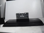 Sharp LC-42SB45U Base Stand. Fixed Price $26.99.
