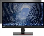 Targus 4VU Privacyscreen FOR23.8"EDGE Toedgeinfinity Monitors Model ASF238W9EMGL. Fixed Price $116.53.