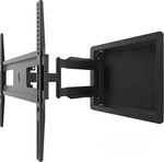 Kanto R300 Recessed Articulating Tv Mount- Medium. Fixed Price $199.99.
