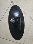Samsung Plasma BN61-02260A Tv Stand PN42A400 Base Mount Pedestal BN61-02259A. Fixed Price $40.79.