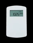 Dwyer Instruments CDT-2N40-LCD Wall Mount CO2/TEMPERATURE Transmitter. Fixed Price $369.09.