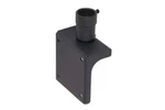 Premier Mounts Psd-s Ceiling Television Monitor Adapter Black Brand New!. Fixed Price $29.97.