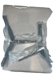 Samsung Stands BN96-51623A BN96-51622B (right Left).. Fixed Price $45.99.