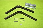 MAM659990 Stand Base For Lg OLED48A29LA Tv. Fixed Price $46.45.