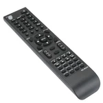 New RC-RCA1 Replace Remote Control For Lcd Led Tv 26LA30RQD WD11452 46LB45RQ. Fixed Price $8.98.