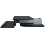 Startech Armsts Sit-stand Workstation 30" Screen Support. Fixed Price $331.44.