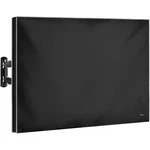 Outdoor Tv 75 Inch Waterproof And Weatherproof Covers E.... Fixed Price $49.12.