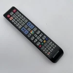Samsung Remote Control BN59 01179B For UN46H7150AF UN48H8000AF Lcd Tv Works Oem. Fixed Price $7.49.
