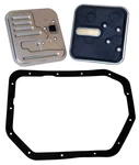 Transmission Filter Kit-turbo Wix 58601. Fixed Price $53.99.