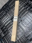 Chief Msbub / Medium Universal Interface Bracket M-series Wall Mount. Fixed Price $46.06.