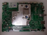 Lg 55QNED80UQA.BUSYLJR Main Board EBT66957801, (EAX69763504). Fixed Price $89.95.