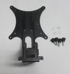 MOUNT-AR240H Vivo Vesa Adapter Bracket For Acer & Viewsonic Monitors "grade A". Fixed Price $23.00.