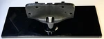 BN96-21742T, BN96-21742C, BN81-21371A, BN96-21736E, UN46H5203AFXZA, UN50H6203AFX. Fixed Price $72.99.