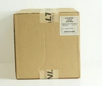 New Altinex CNK200 Cable Nook Modular Tabletop Box W/ Half Moon Lid K135. Fixed Price $24.25.