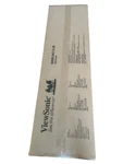 Viewsonic WMK-047-2-2B Wall Mount. Fixed Price $38.99.