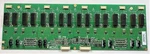 Samsung Inverter Board VIT70002.00 REV:5 LNS3241DX/XAA. Fixed Price $11.99.