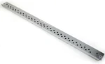 Microwave Mounting Bracket For Samsung ME18H704SFS ME16H702SES ME16H702SEW. Fixed Price $60.99.