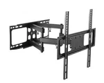 Full Motion Tv Wall Mount For Samsung Vizio Sharp Lg Tcl 32 37 39 40 42 47 50 55. Fixed Price $38.95.