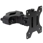 Mount-it Monitor Pole MI-390 And 16 Inch X 2 Combo New. Fixed Price $45.99.