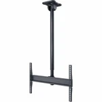 Peerless-av Paramount PCM150 Ceiling Kit 43"-90" 150LB Vesa. Fixed Price $209.92.