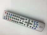 New RMC-02 Remote For Westinghouse SK-26H590 SK-32H590 SK-26H570D SK-32H570D Tv. Fixed Price $20.22.
