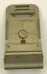 Usgi Nvg Rhino Bracket With Mounting Screw For Ach , Mich Cvc Helmet. Fixed Price $19.95.