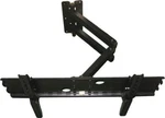 Long Arm Full Motion Tv Wall Mount 40 42 46 50 55 60 70 75 80 Swivel Bracket. Fixed Price $59.99.