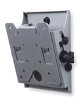 Lcd Tlt Wl Mnt Xs 10-24 Peerless ST630 Mount. Fixed Price $15.00.