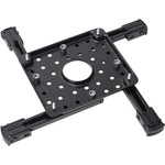 Chief Slbu Universal Rpa Interface Bracket Black. Fixed Price $116.36.
