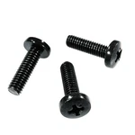 Screws For Vizio E422AR Tv Stand / Legs (set Of 3). Fixed Price $8.99.