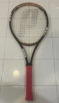 Prince Hybrid O3 26 100 Sq. In. Tennis Racquet Racket Power Level 700. Fixed Price $35.95.