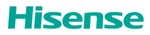Oem Genuine Hisense Remote Control For Tv Models LCD1504US TL1700 TL2020. Fixed Price $20.00.