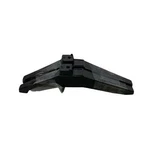 Lg 43LM5700DUA Tv Stand/base. Fixed Price $39.96.