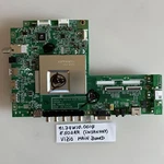 Vizio Oem Main Board Model E502AR Version Lwjanhap Part 91.74W10.001G. Fixed Price $39.00.