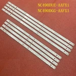 Led Backlight Strip For Lg 49UF6400 49UK6200PUA 49UK6300PLB 49UH6100 49UK6300PUE. Fixed Price $24.36.