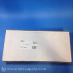Peerless VPM40-J Dvd/vcr Mount Fnfp. Fixed Price $5.40.